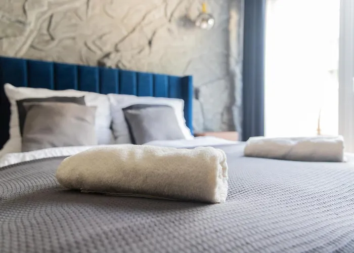 Stylish - 3 Min To U1 Kagraner Platz Apartamento