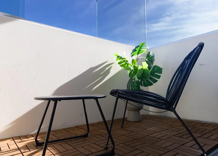 Stylish - 3 Min To U1 Kagraner Platz Apartamento *