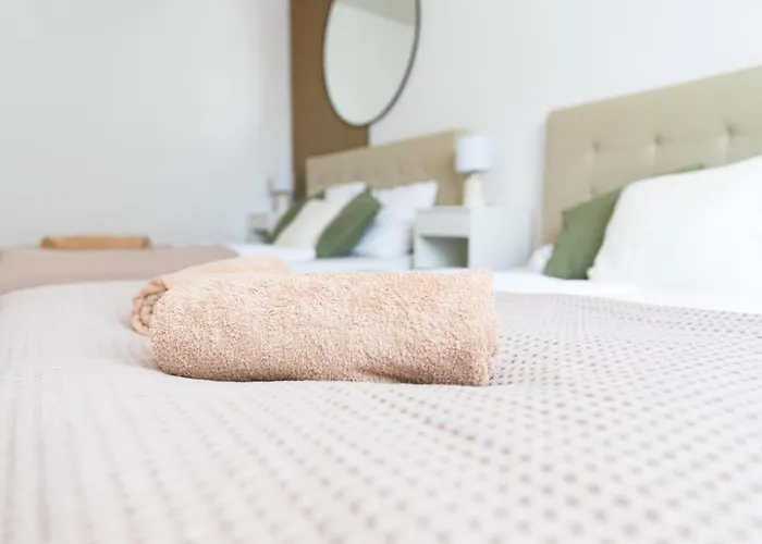 Apartamento Stylish - 3 Min To U1 Kagraner Platz Viena